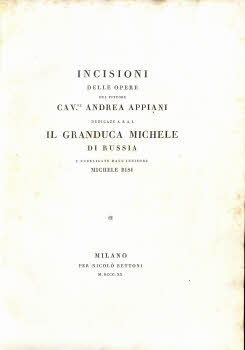 Vol.+BB+171,+frontespizio+r